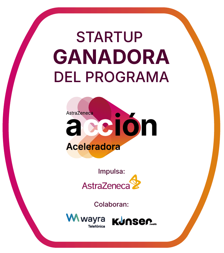 AstraZeneca logo