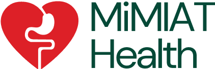 MiMIAT Logo