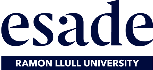 ESADE Business School logo